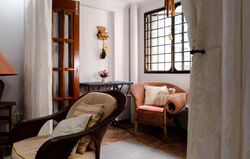 Blk 542 Woodlands Drive 16 (Woodlands), HDB 5 Rooms #568080621